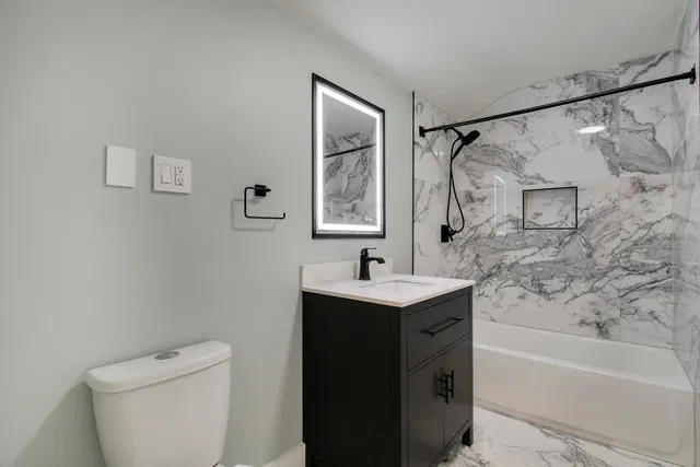  Residence photo 26