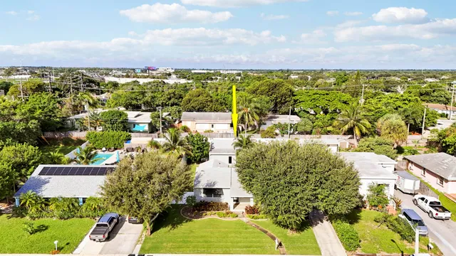  Residence photo 38