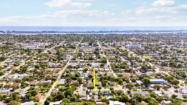  Residence photo 41