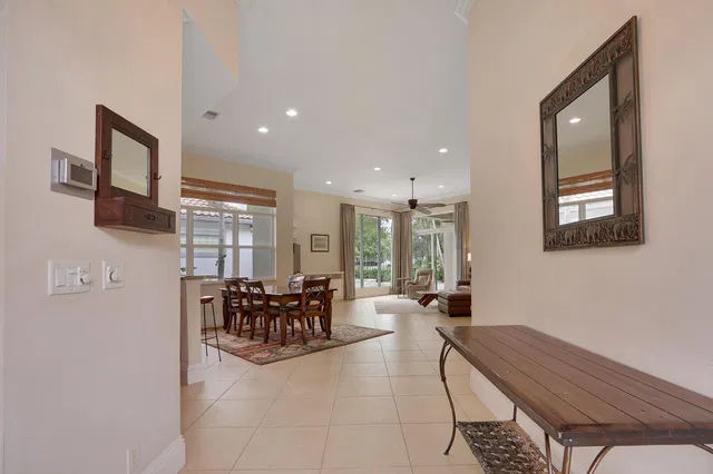 Eagles Landing Residence photo 4