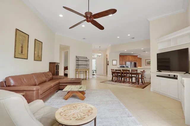 Eagles Landing Residence photo 7