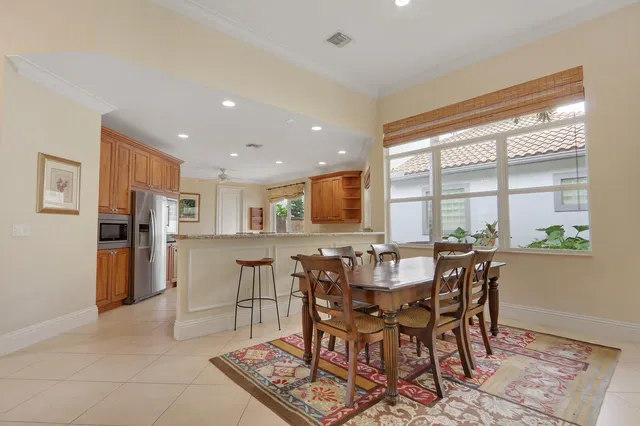 Eagles Landing Residence photo 8