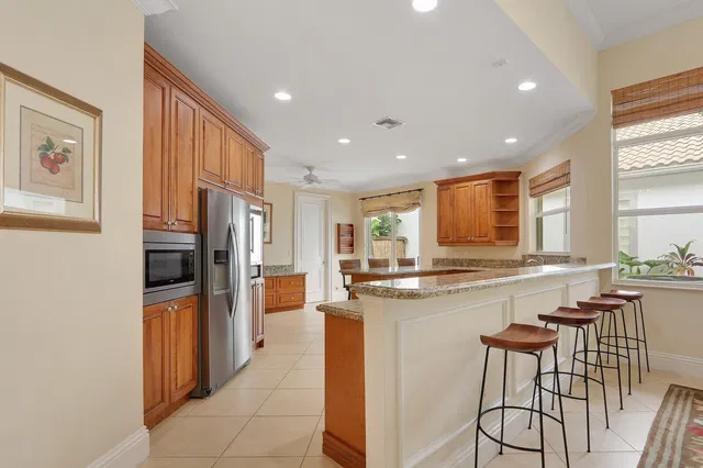 Eagles Landing Residence photo 9