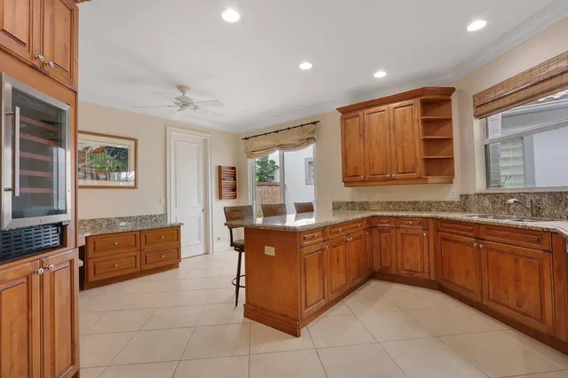 Eagles Landing Residence photo 11