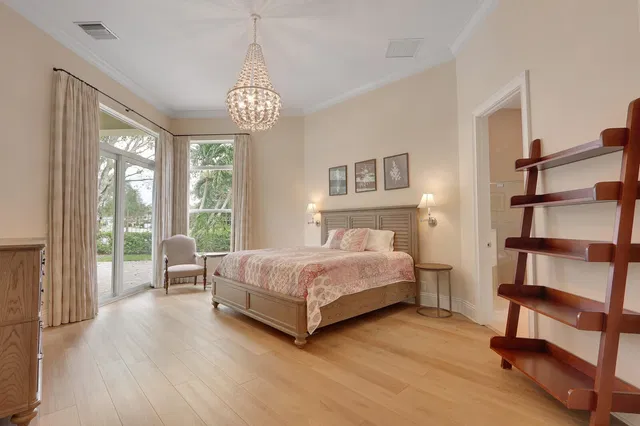 Eagles Landing Residence photo 15