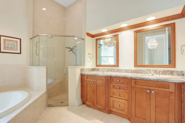 Eagles Landing Residence photo 18