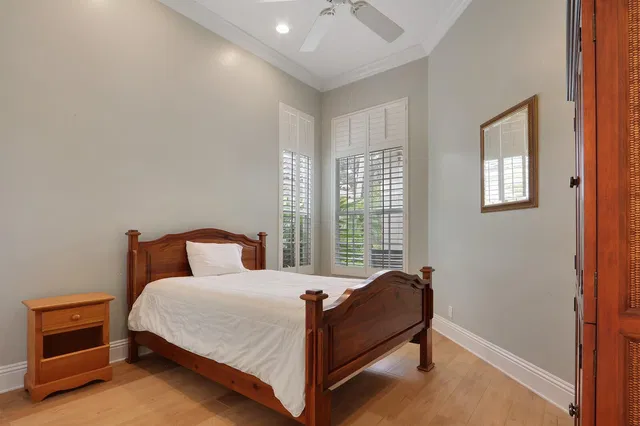 Eagles Landing Residence photo 20