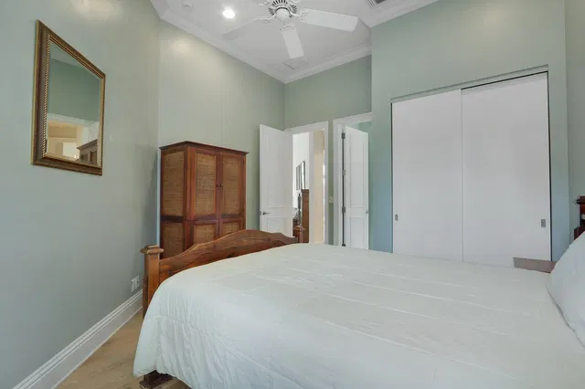 Eagles Landing Residence photo 21