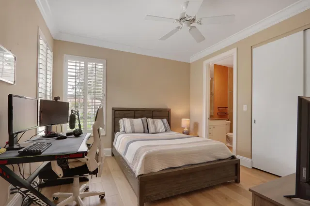 Eagles Landing Residence photo 22
