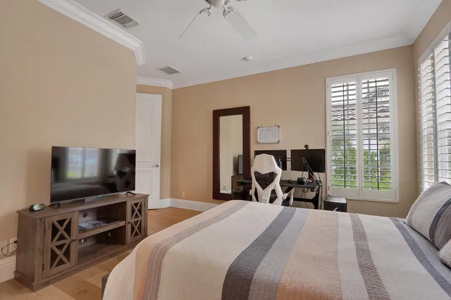 Eagles Landing Residence photo 23