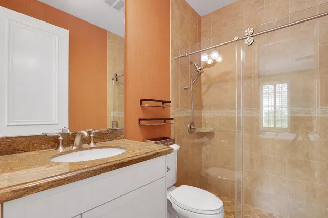 Eagles Landing Residence photo 24