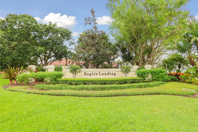 Eagles Landing Residence photo 35