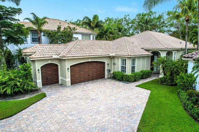 Eagles Landing Residence photo 42