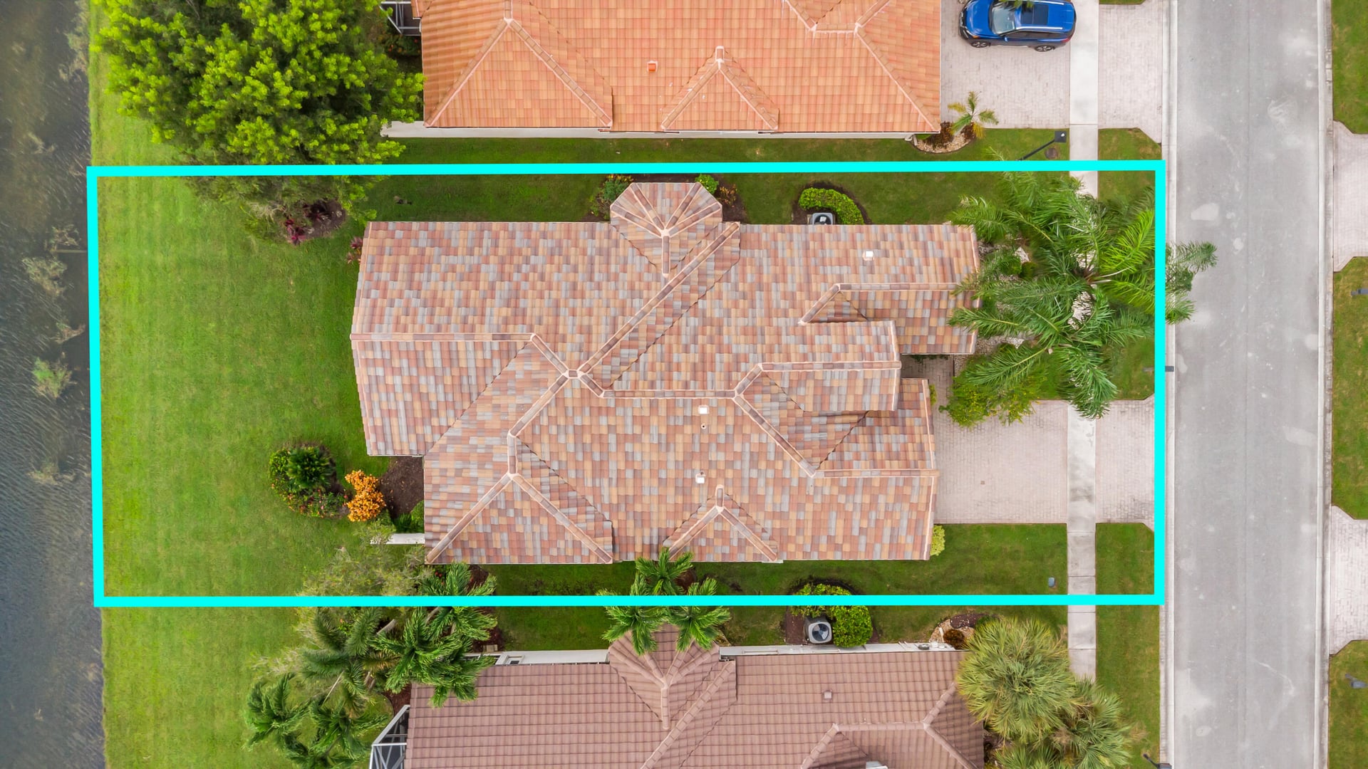 Residence photo 3