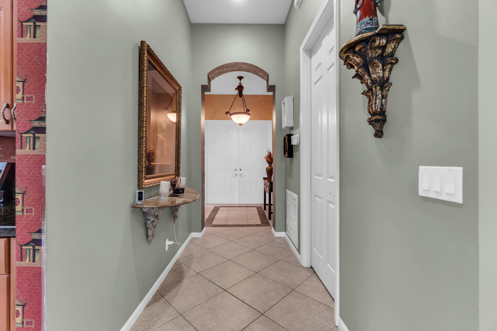 Residence photo 6