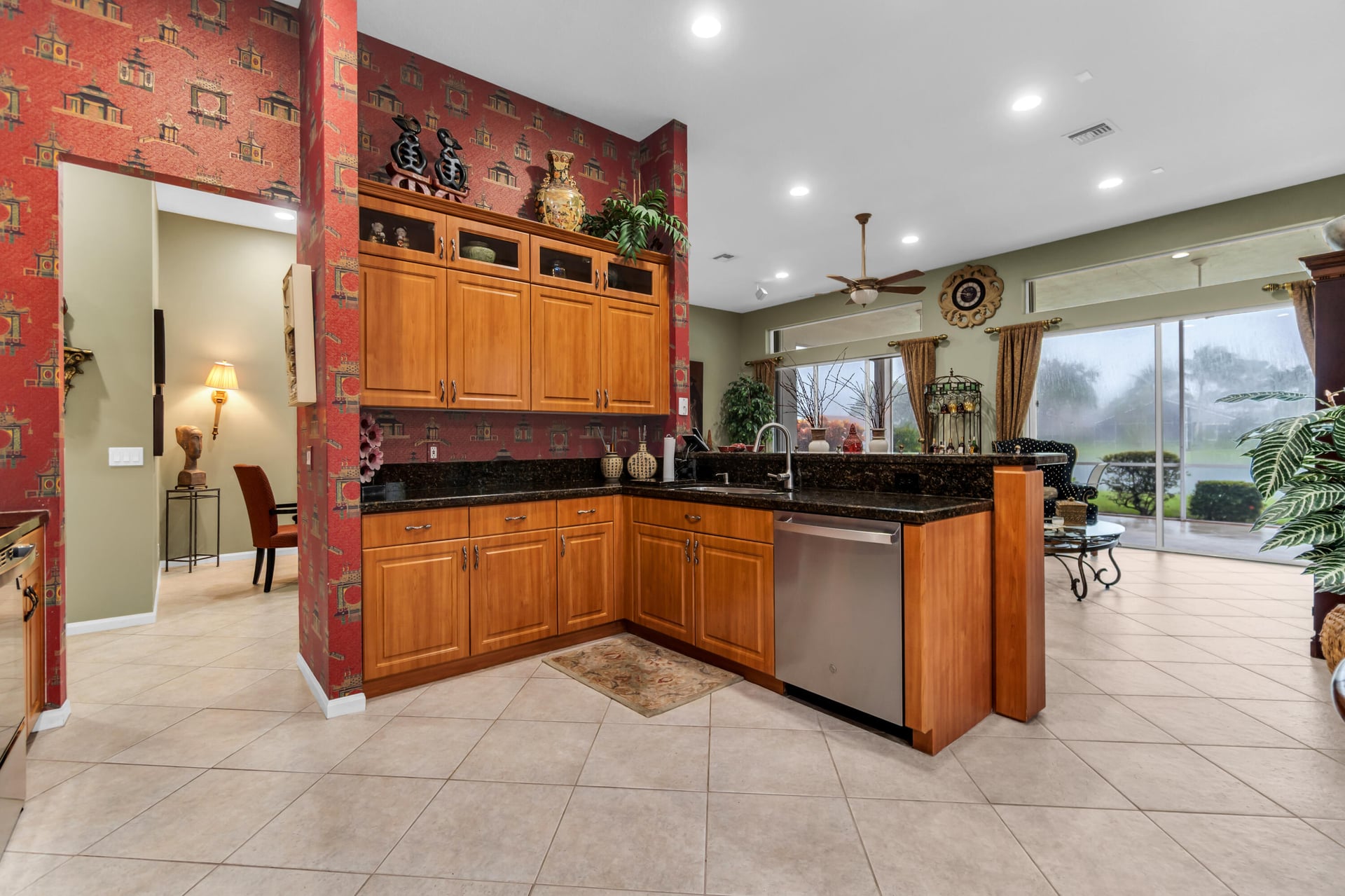Residence photo 11