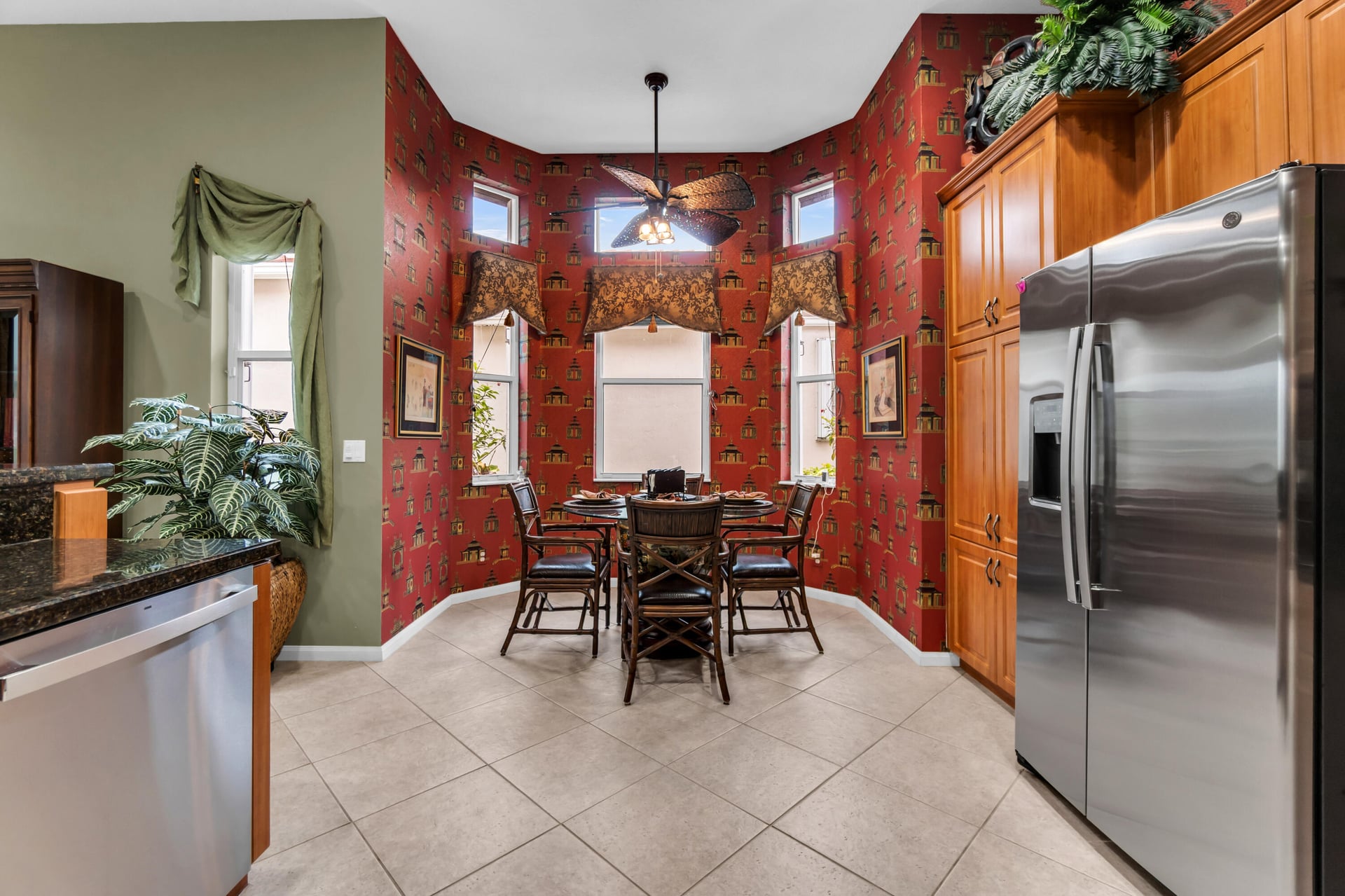 Residence photo 13