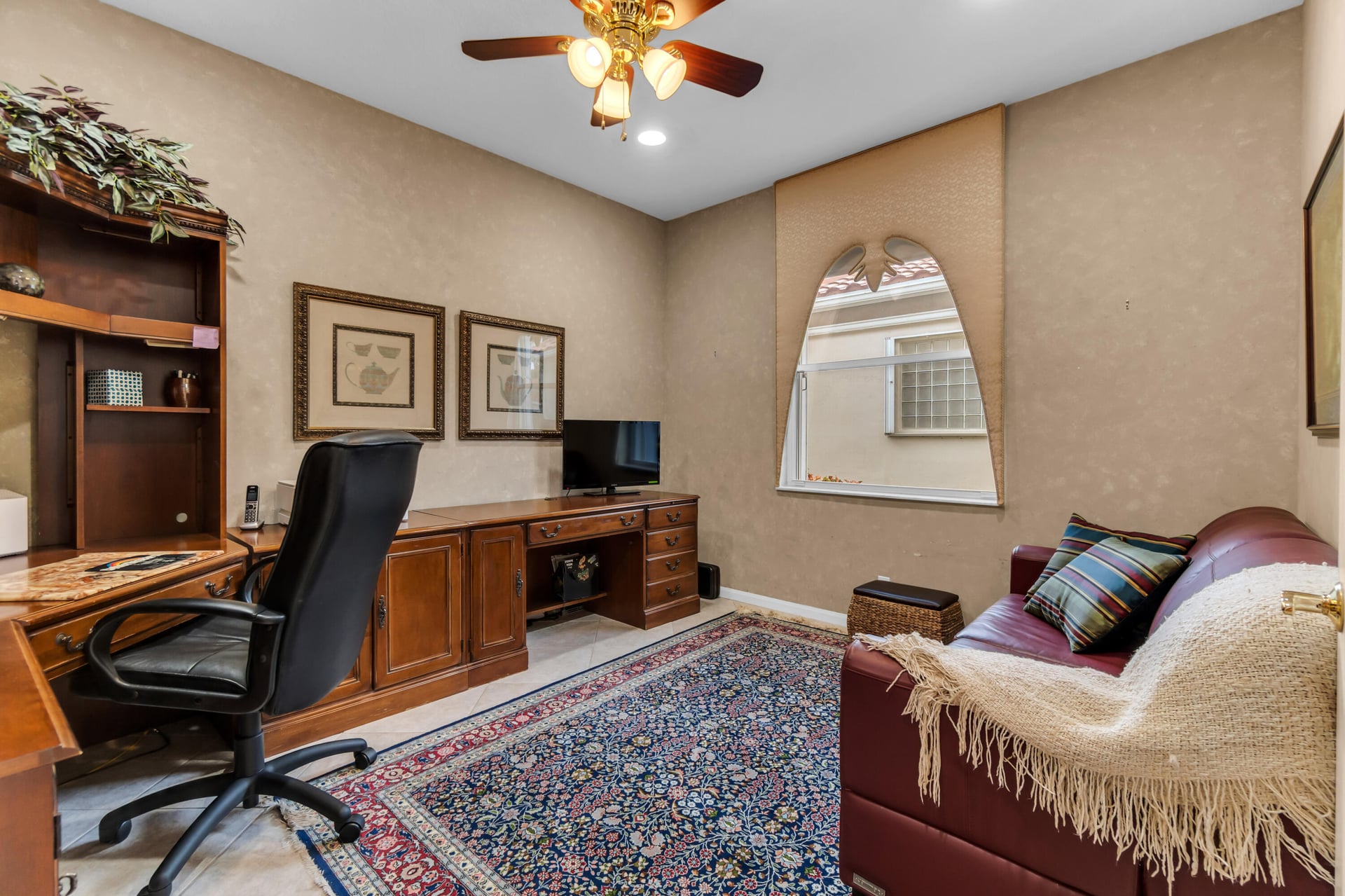 Residence photo 21