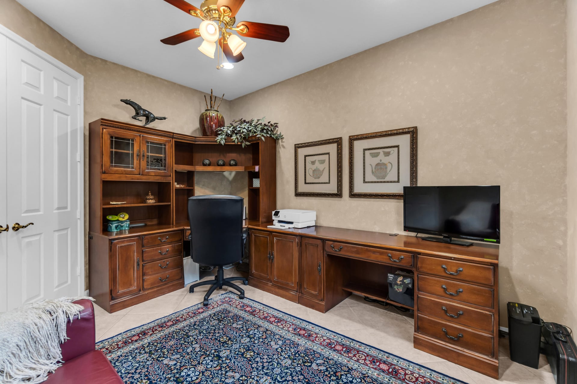 Residence photo 22