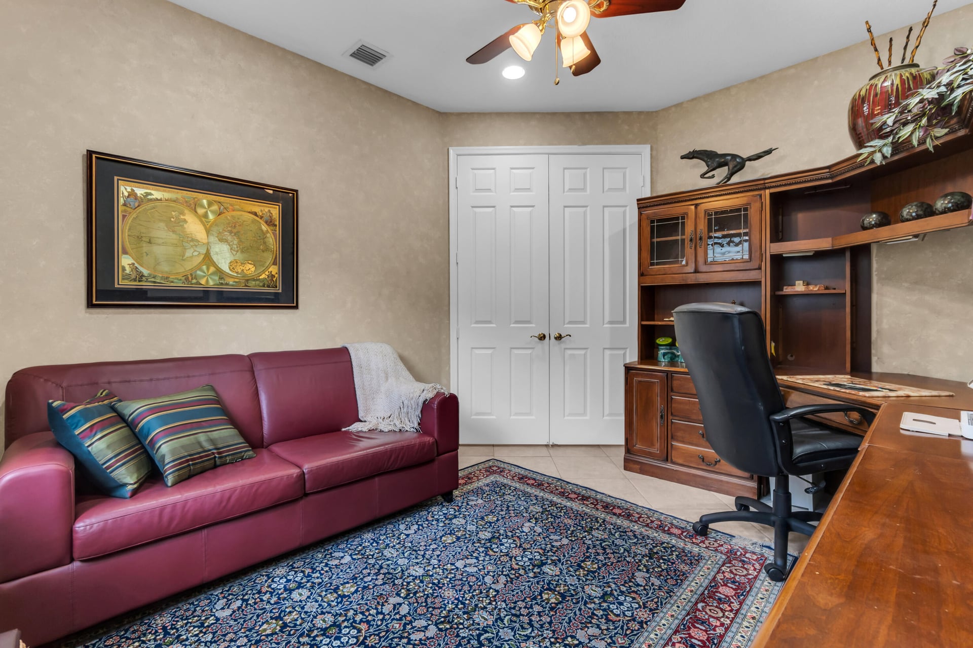 Residence photo 23
