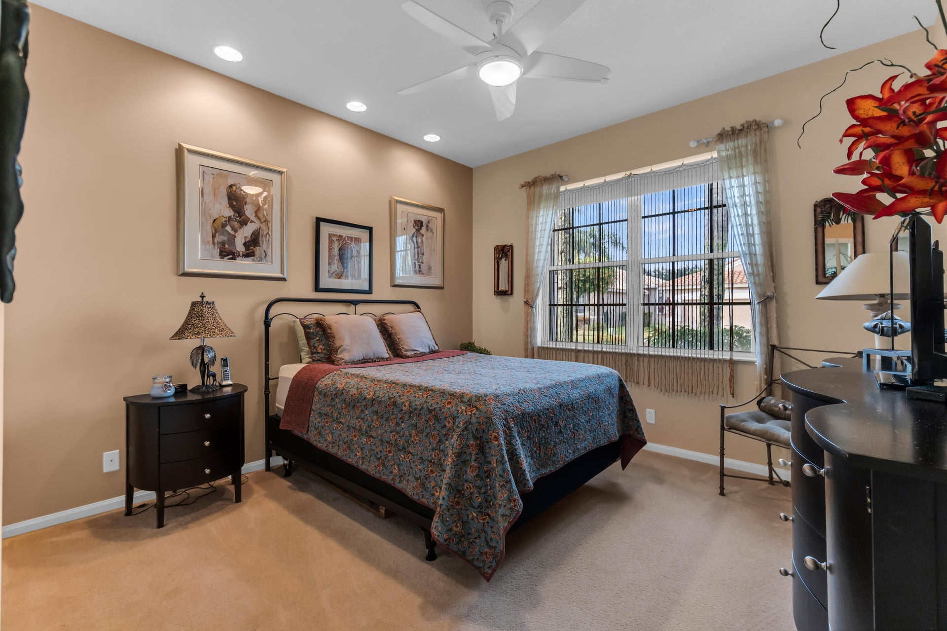 Residence photo 24