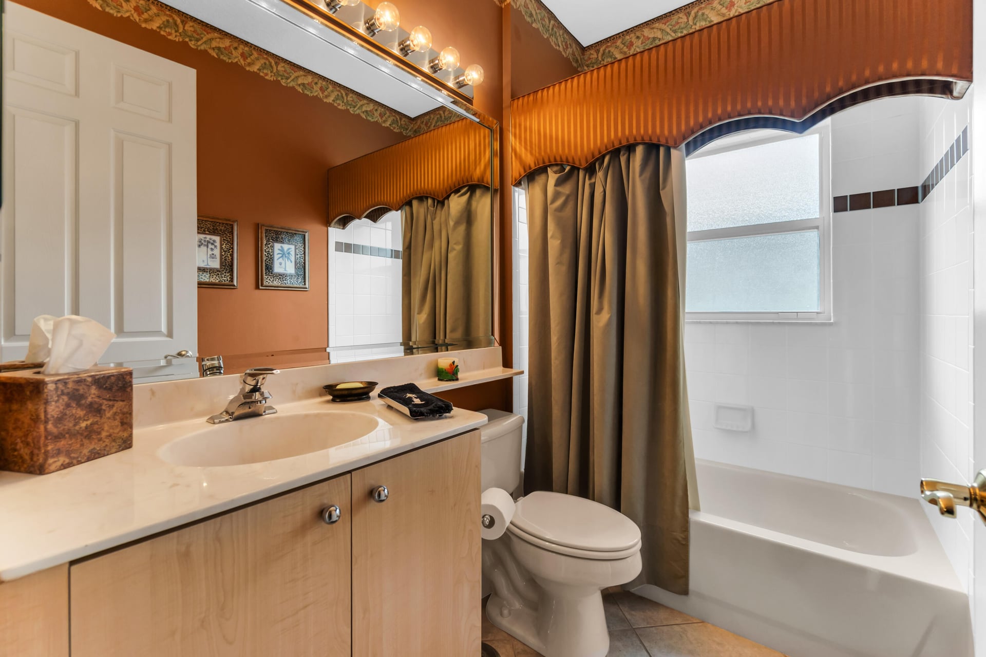 Residence photo 26