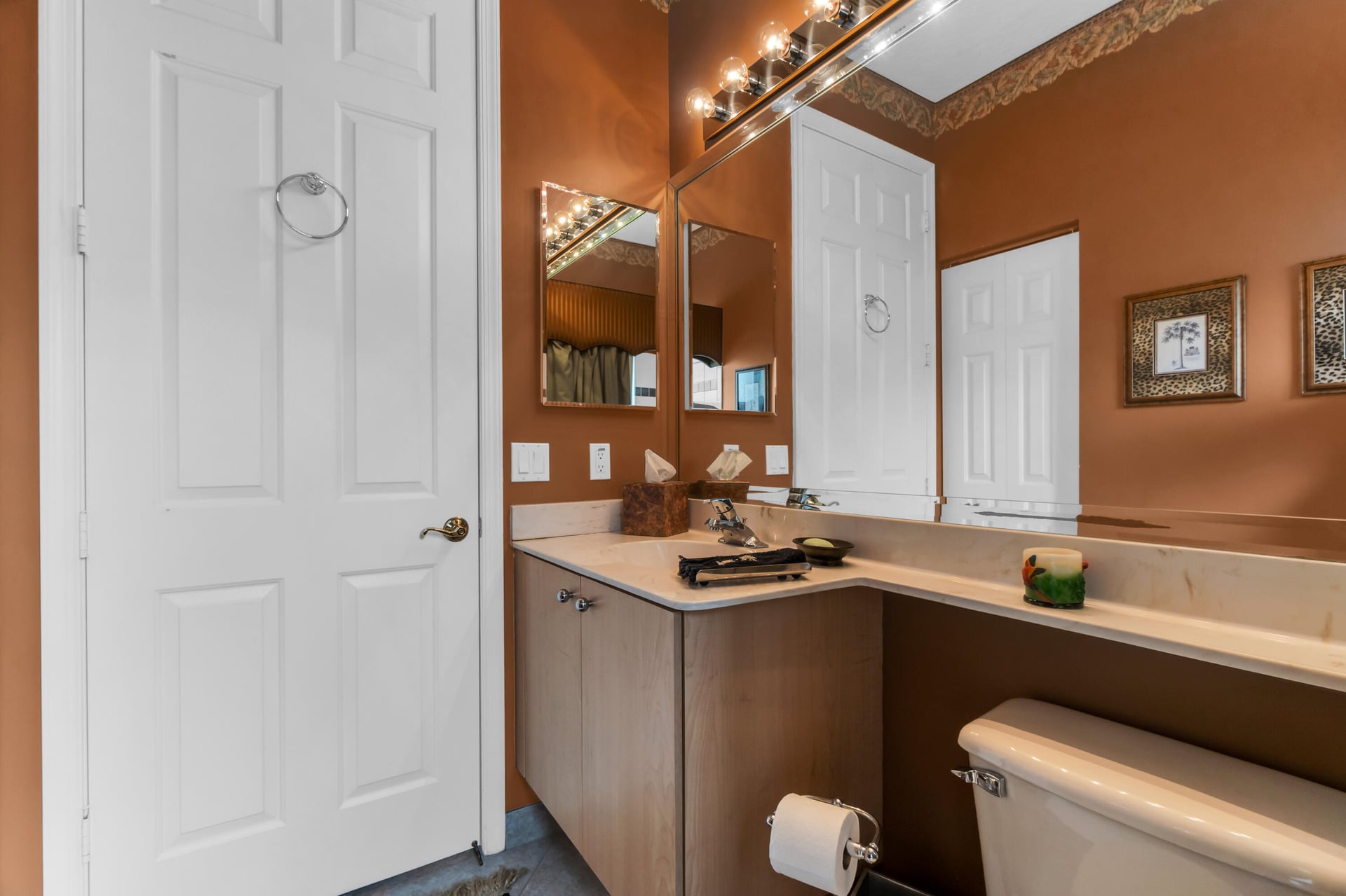 Residence photo 27