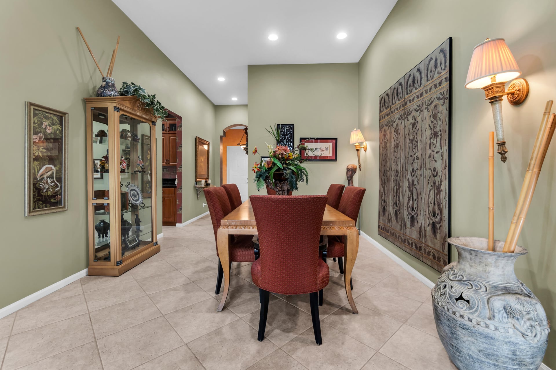 Residence photo 29