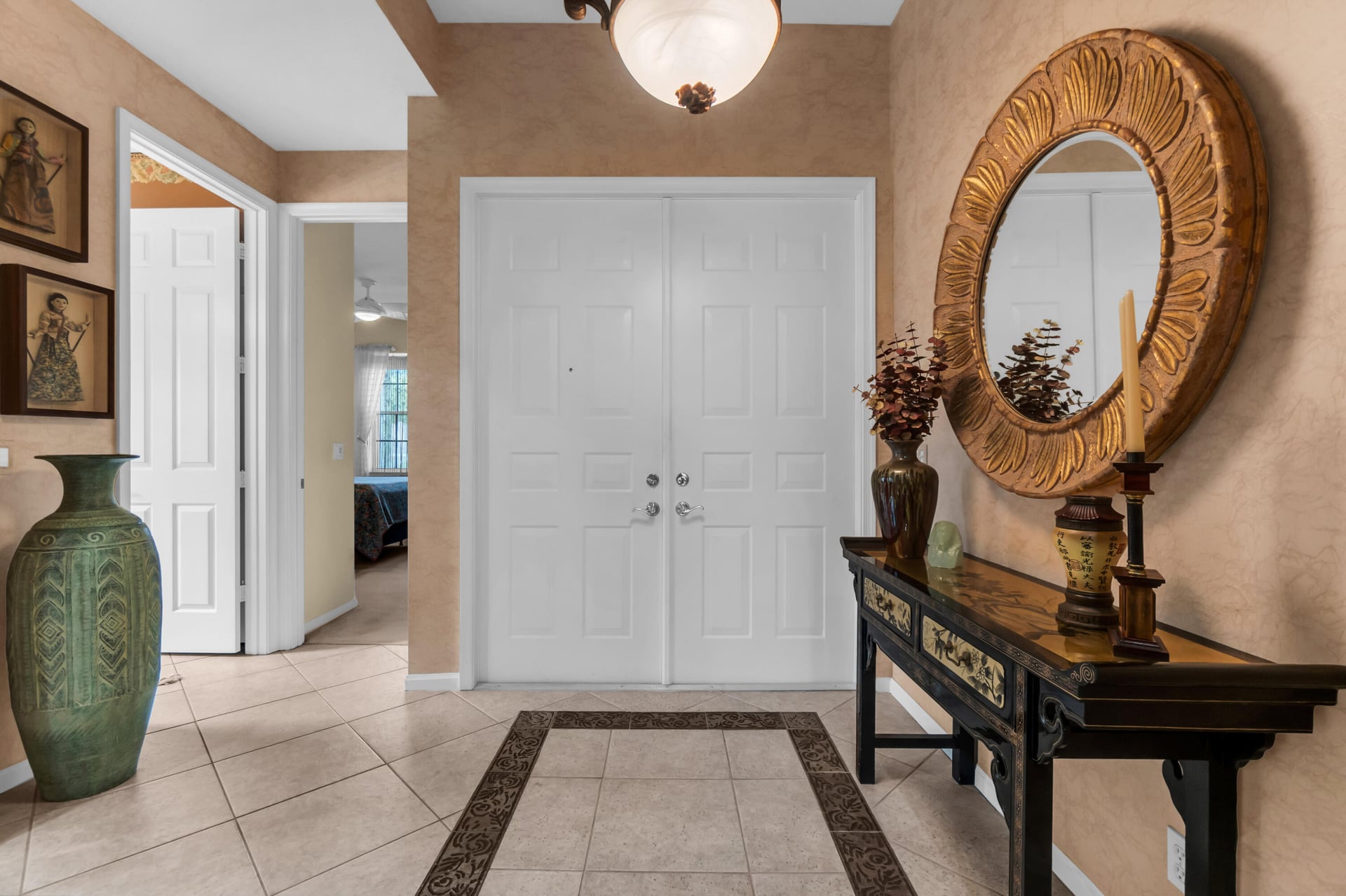 Residence photo 35