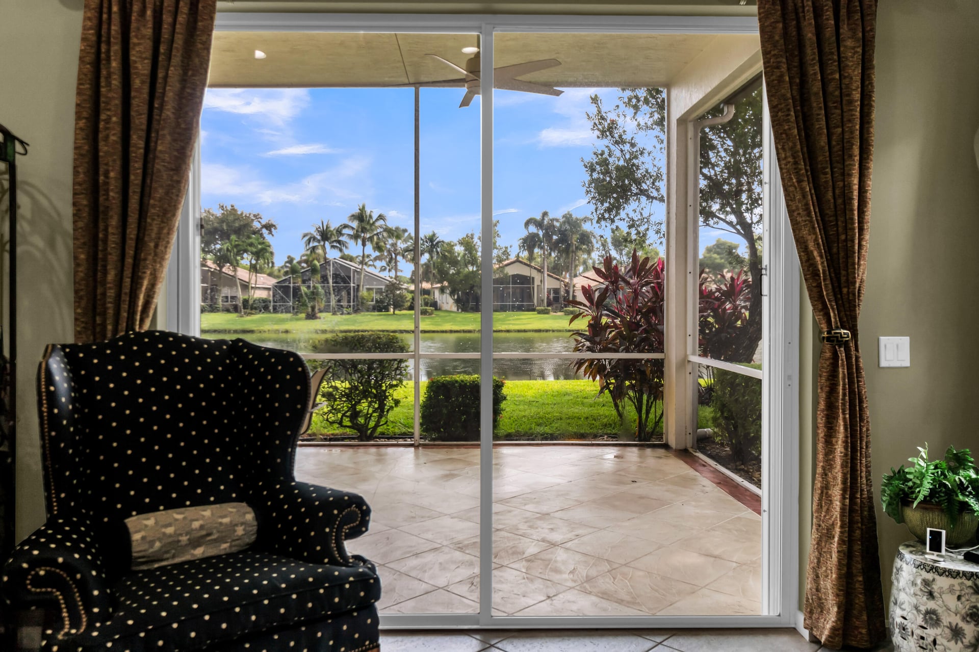 Residence photo 36