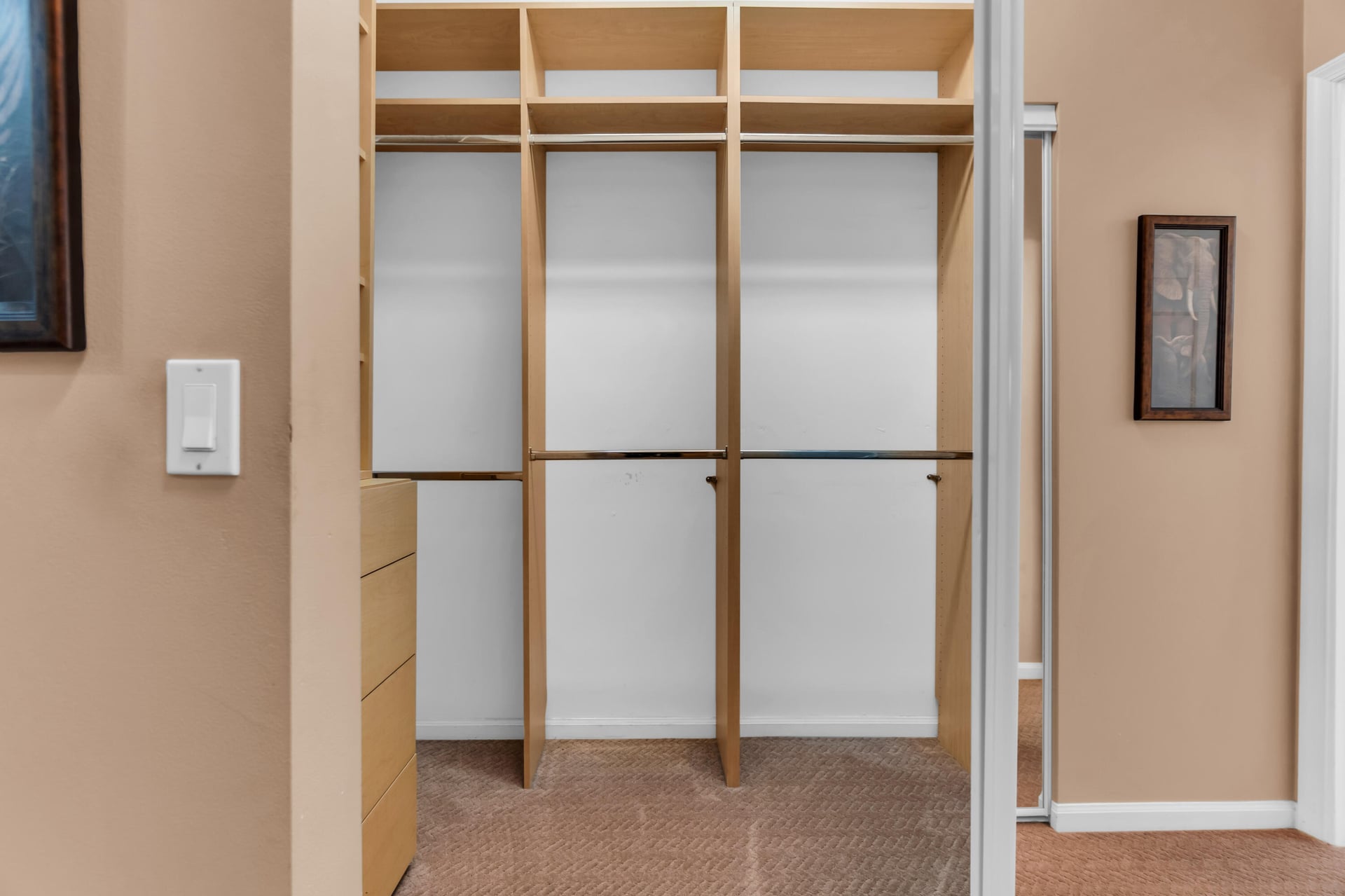 Residence photo 37
