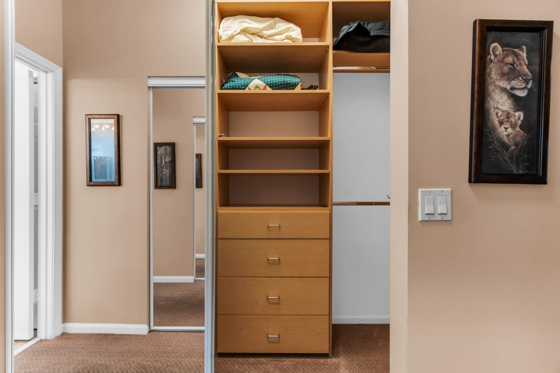 Residence photo 38