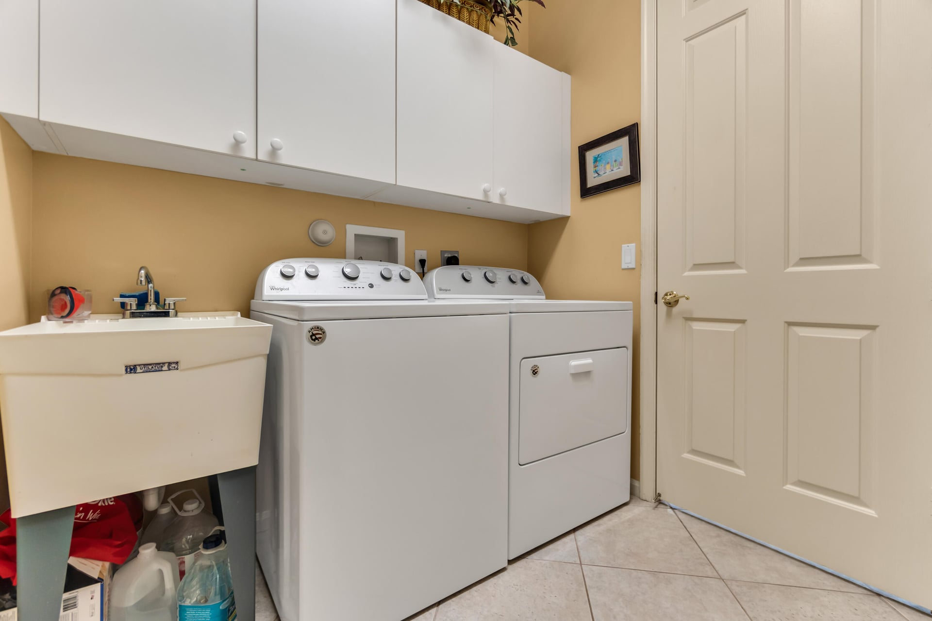 Residence photo 39