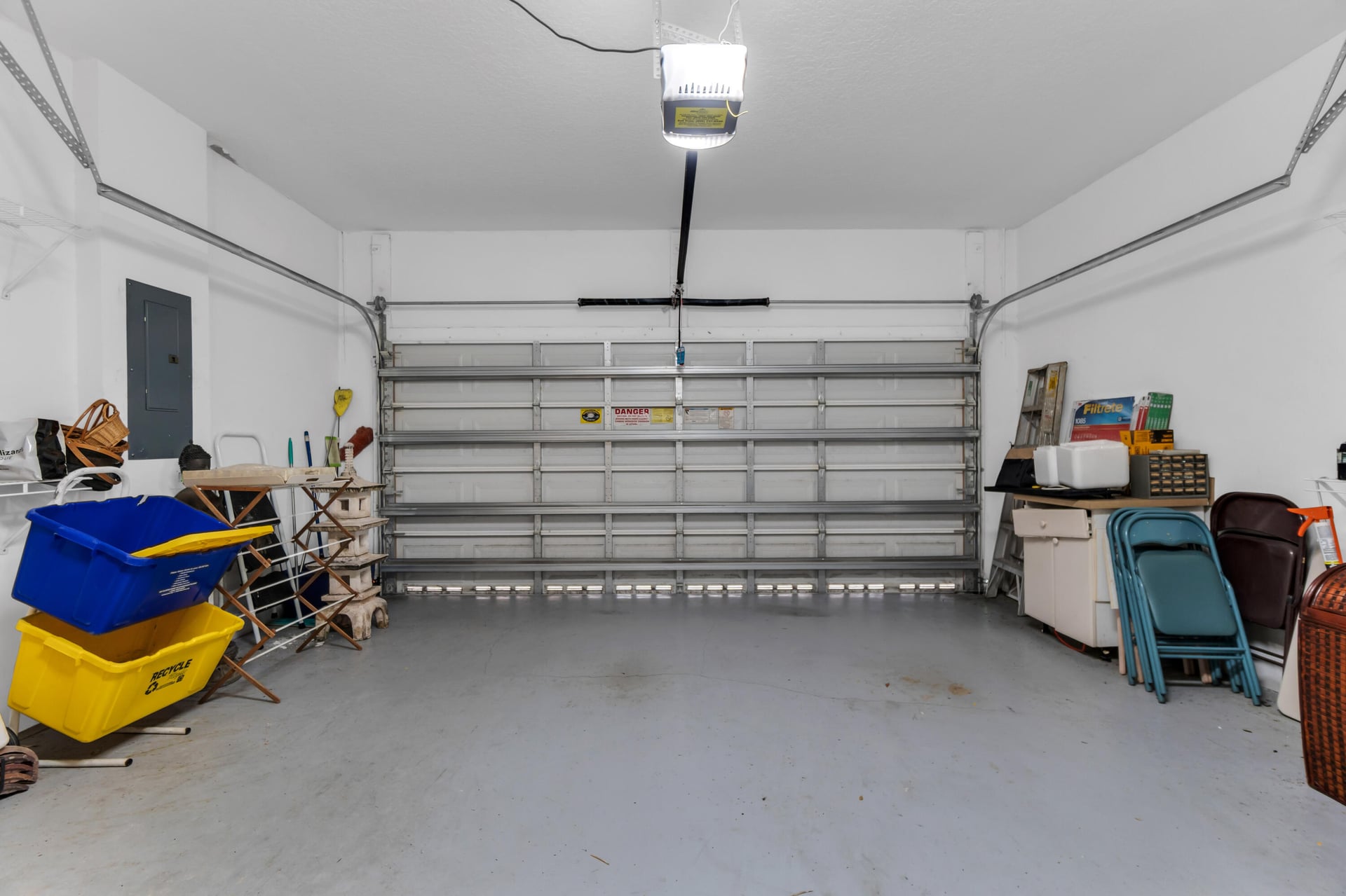 Residence photo 40