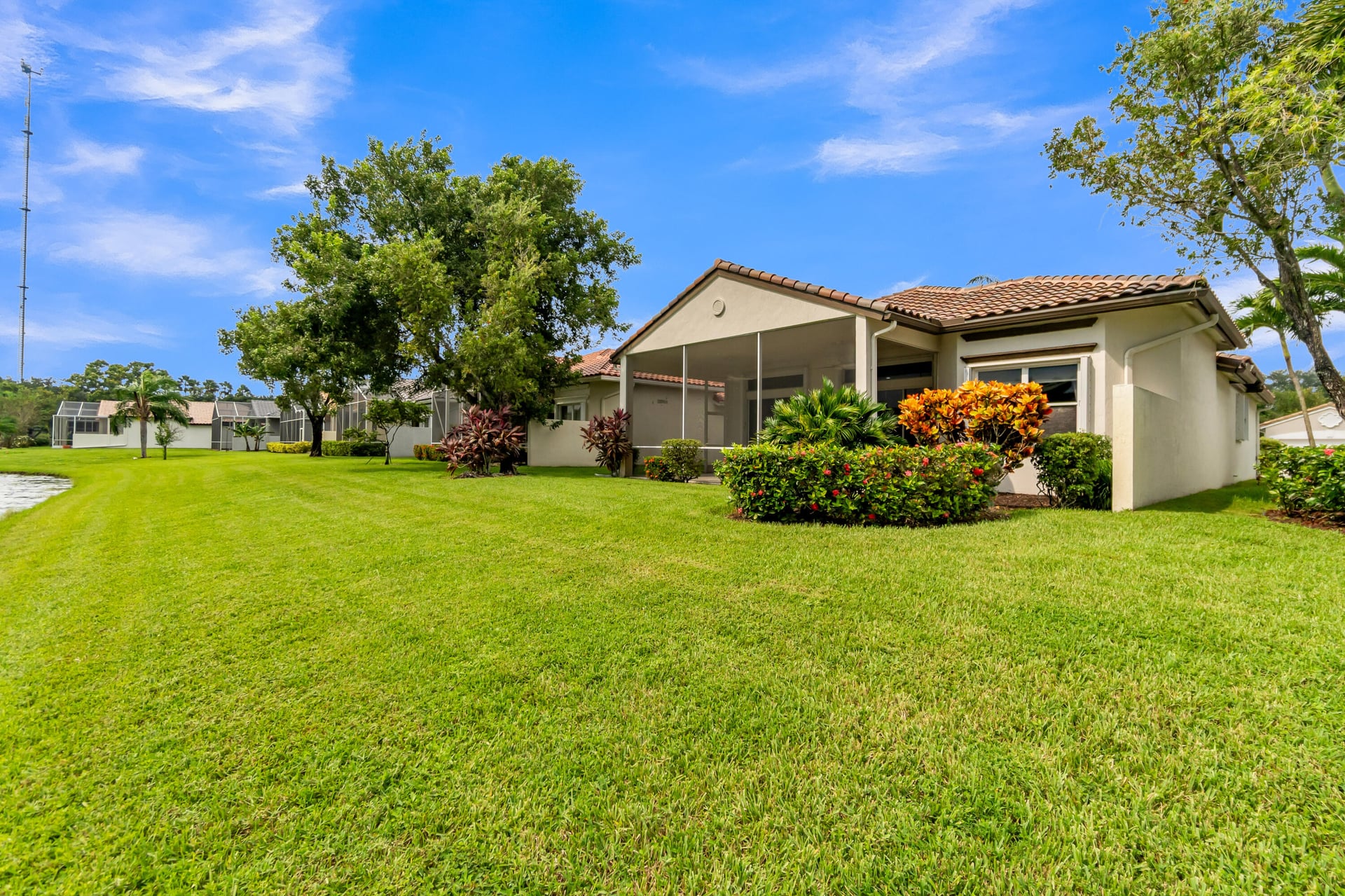 Residence photo 44