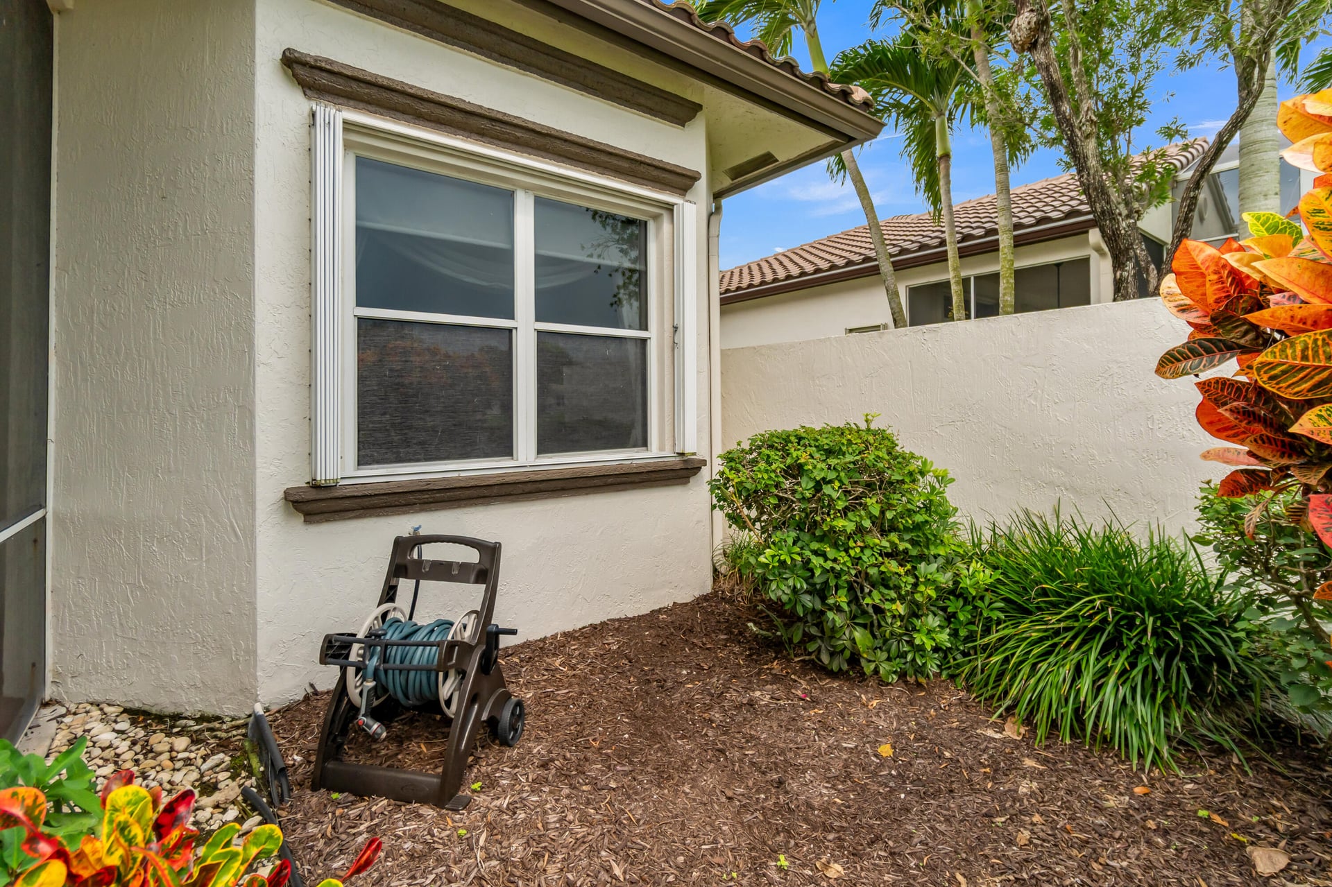 Residence photo 47