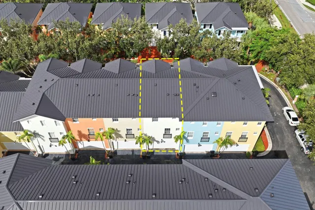Heritage Club Residence photo 4
