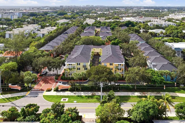 Heritage Club Residence photo 5