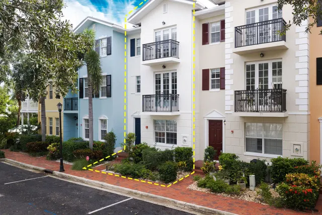 Heritage Club Residence photo 10