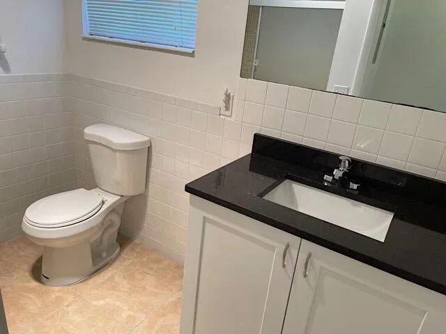 Unit H photo 9