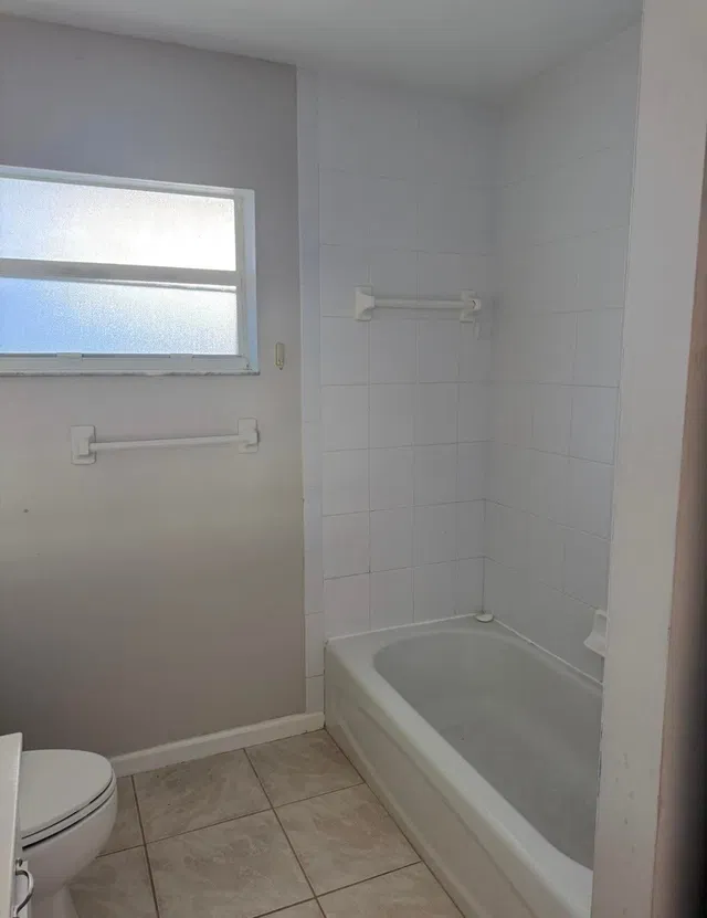 Residence photo 6