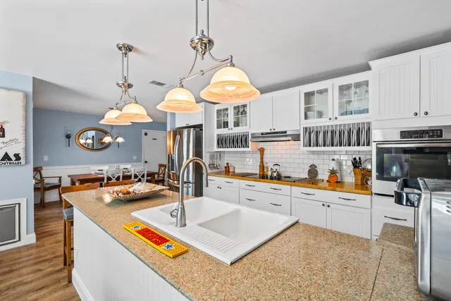 Residence photo 10