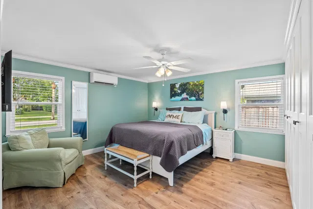 Residence photo 20