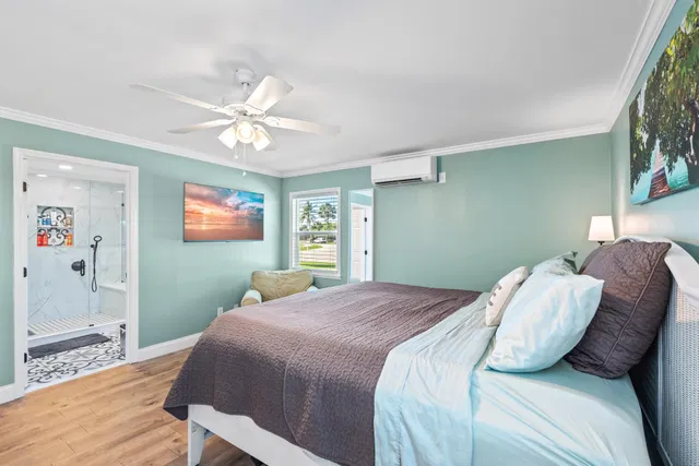 Residence photo 21