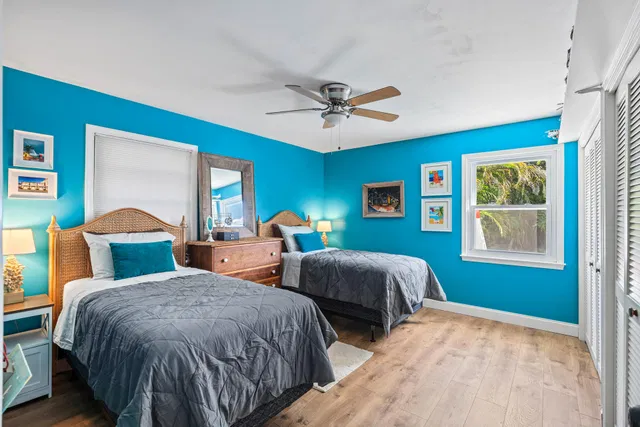 Residence photo 23