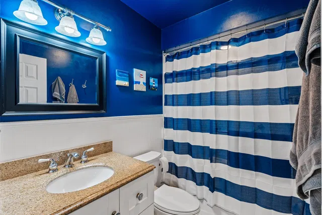 Residence photo 24