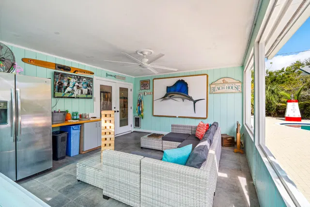 Residence photo 27