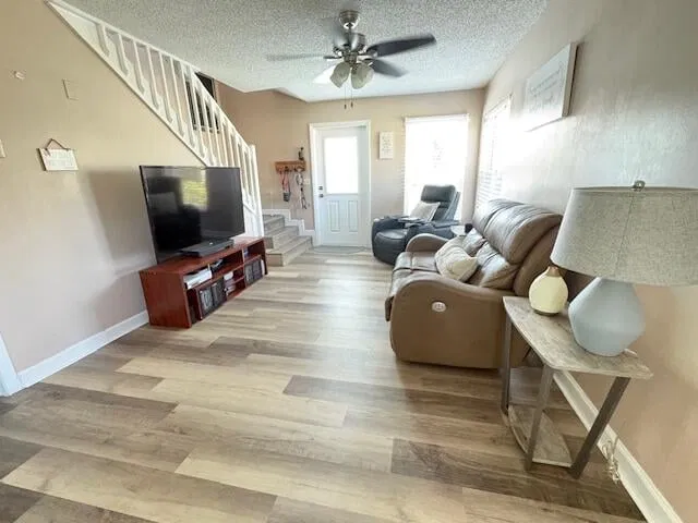 Residence photo 5