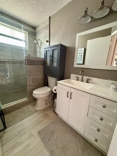 Residence photo 19