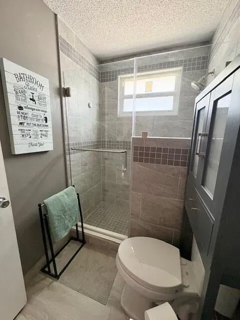 Residence photo 20